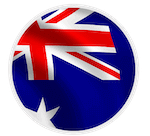 aus-flag-logo.png