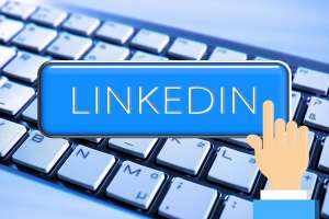 WordPress-LINKEDIN-Targeted titles and descriptions