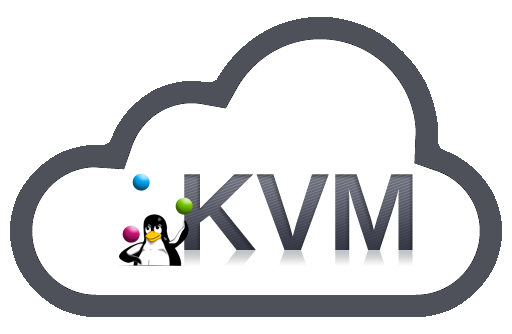 KVM VPS