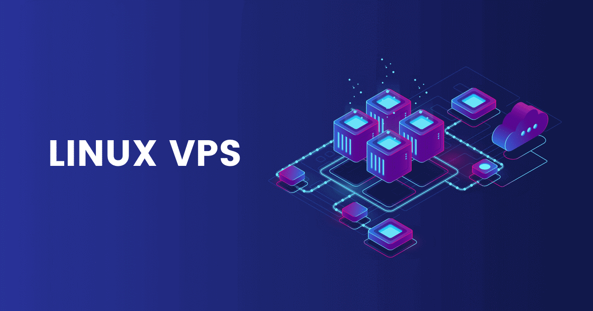 8 Ways To Secure Your Linux VPS Malaysia - Casbay Malaysia
